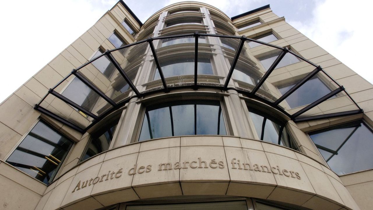 autorit-des-march-s-financiers-amf-quoi-sert-elle